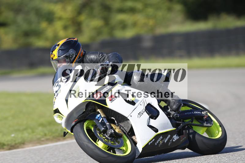/56 02.10.2025 Speer Racing ADR/Gruppe gelb/537